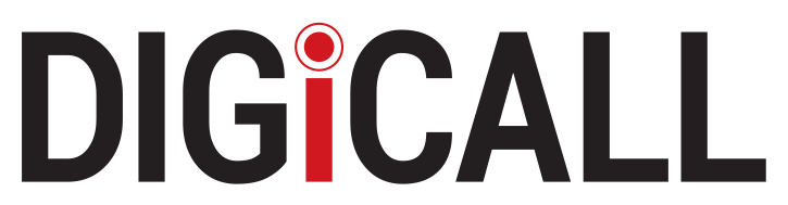Digicall Group