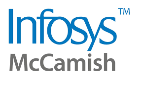 Infosys McCamish