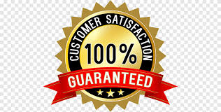 CustomerSatisfaction.com