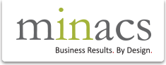 Minacs