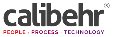 Calibehr
