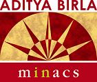 Aditya Birla Minacs