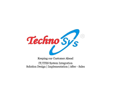 Technosys