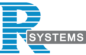 Rsystems