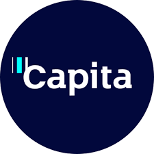 Capita India