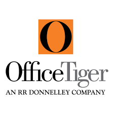 OfficeTiger