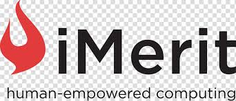 iMerit