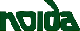 Noida