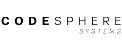 CodeSphere Systems