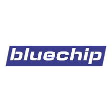 BlueChip