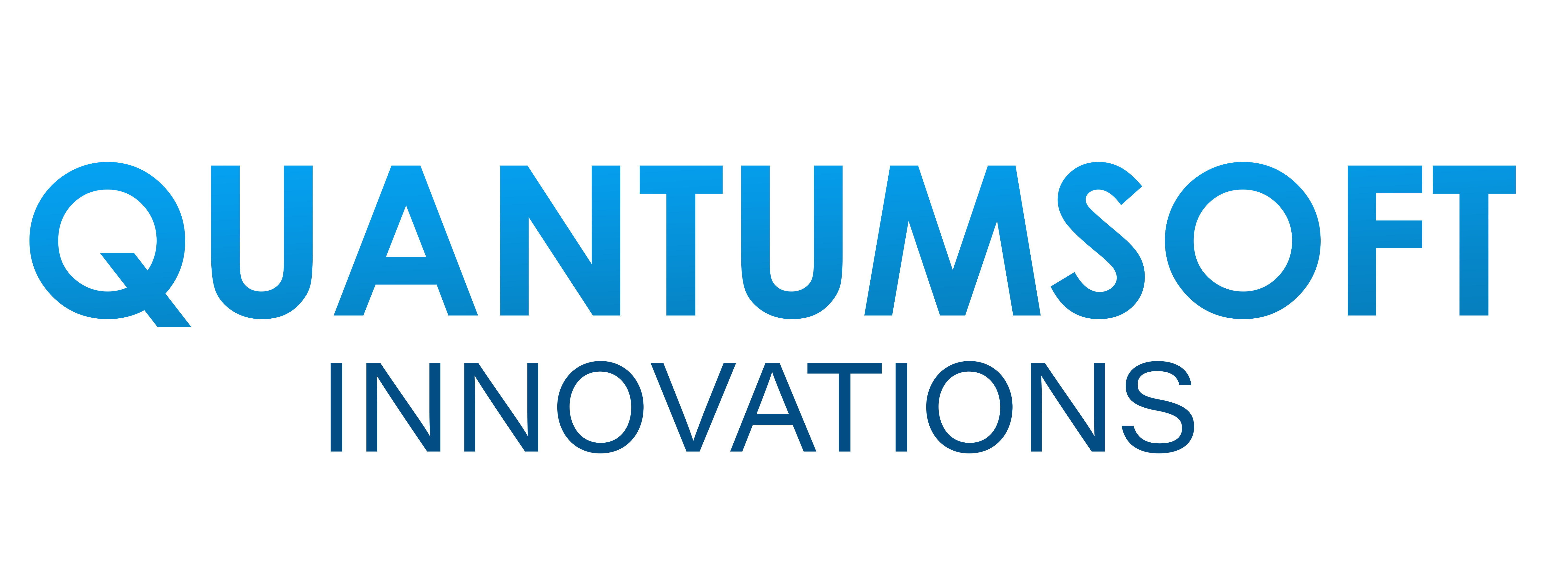 QuantumSoft Labs
