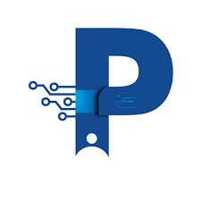 PixelEdge Technologies