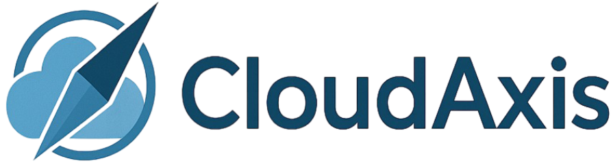 CloudAxis Solutions