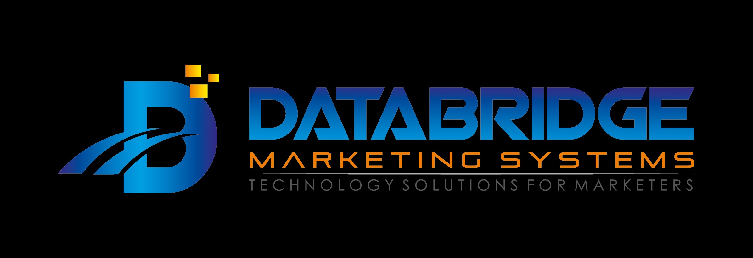 DataBridge Systems