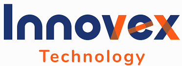Innovex Technologies