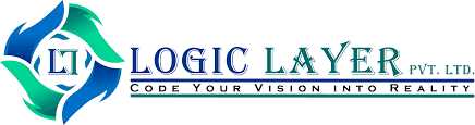 LogicLayer