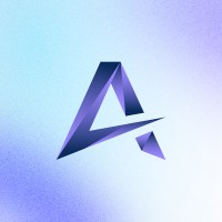 ApexSoft Technologies