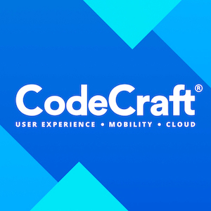 CodeCraft