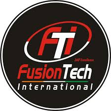 FusionTech