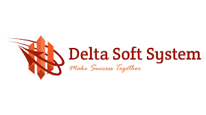 DeltaSoft Systems