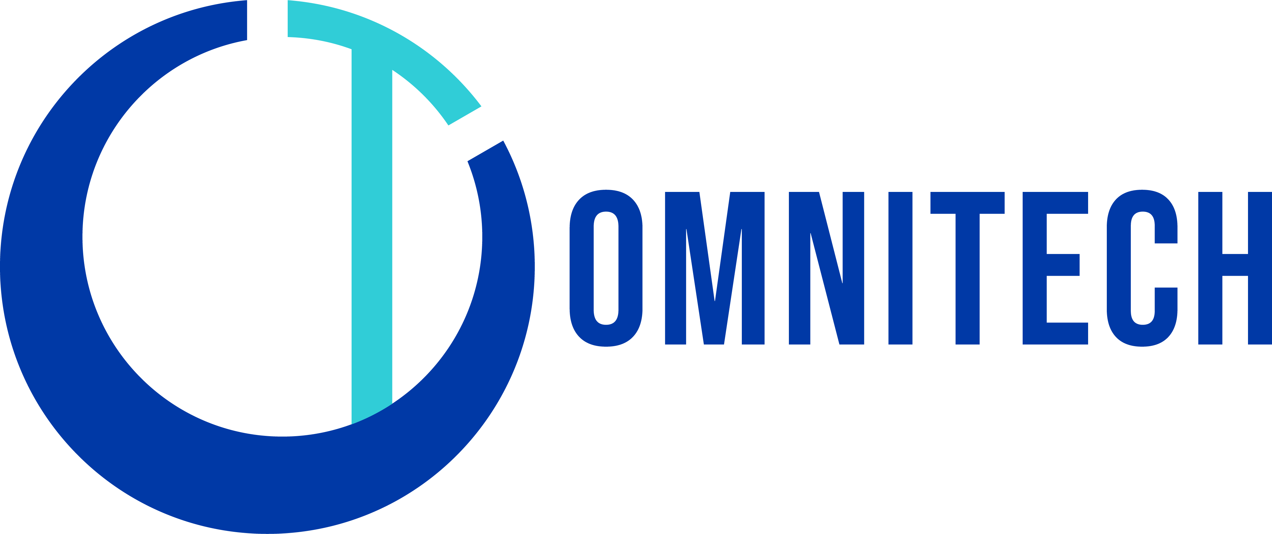 OmniTech Solutions