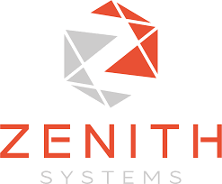 Zenith IT System