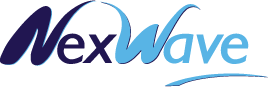 NexWave Technologies