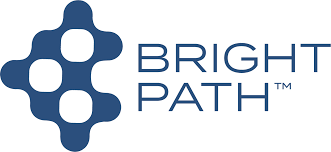 BrightPath