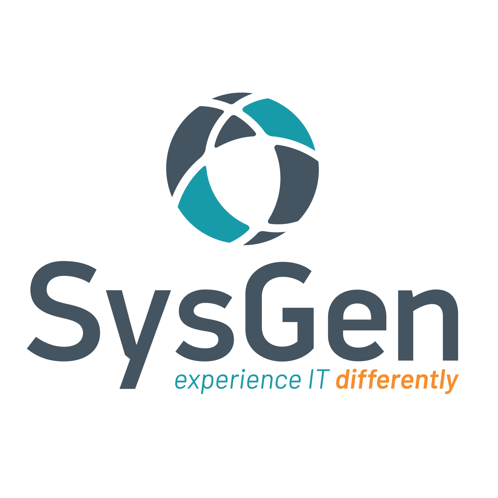 SysGen Solutions