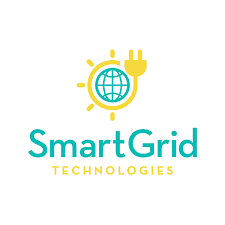 SmartGrid Technologies