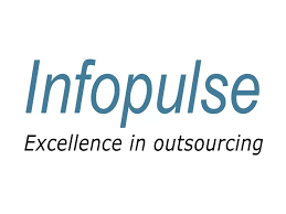 InfoPulse Systems