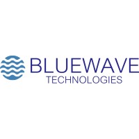 BlueWave Technologies