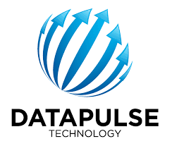 DataPulse Technologies