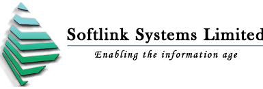 SoftLink Systems