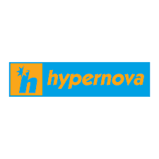 Hypernova Technologies