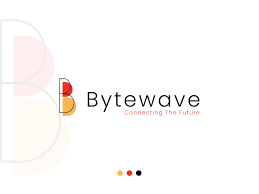 ByteWave