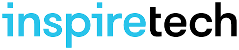 InspireTech