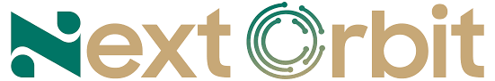 NextOrbit Technologies