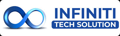 Infinity Tech Solutions