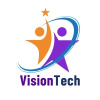 VisionTech