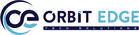 OrbitEdge Technologies