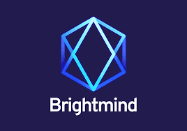 BrightMind