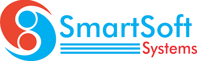 SmartSoft Systems