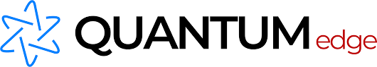 QuantumEdge Technologies