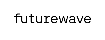 FutureWave