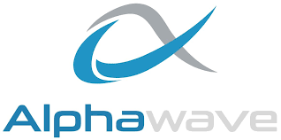 AlphaWave Technologies