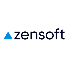 ZenSoft Systems