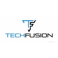 TechFusion Systems