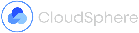 CloudSphere Technologies