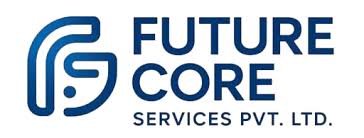 FutureCore Technologies